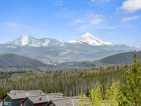 Undisclosed, Silverthorne, CO 80498 photo 17