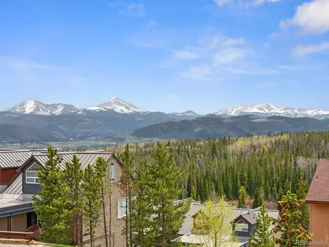 Undisclosed, Silverthorne, CO 80498 photo 16
