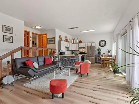 Undisclosed, Silverthorne, CO 80498 photo 2