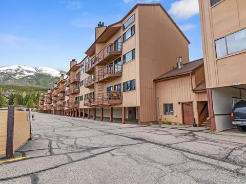 Undisclosed, Silverthorne, CO 80498 photo 15