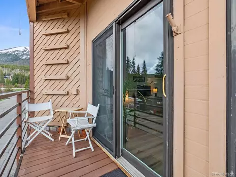 Undisclosed, Silverthorne, CO 80498 photo 13