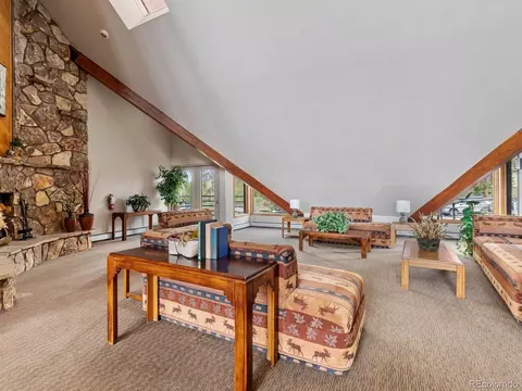 Undisclosed, Silverthorne, CO 80498 photo 18
