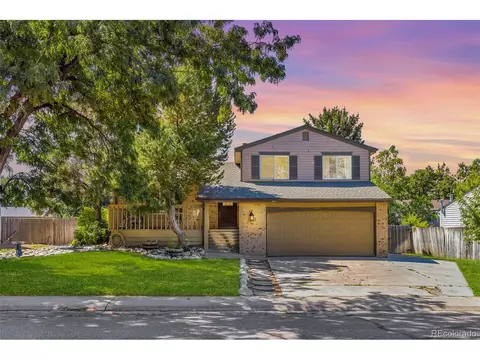 16628 E Stanford Pl, Aurora, CO 80015