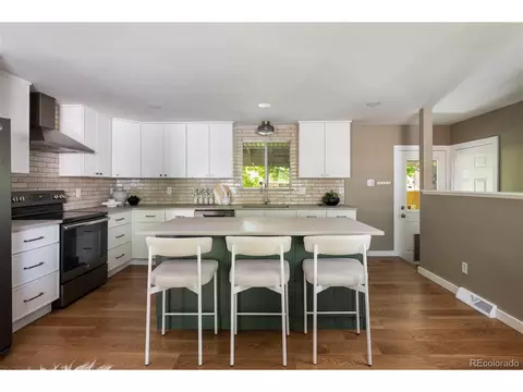 6784 Depew St, Arvada, CO 80003