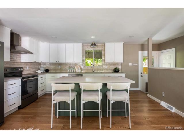 6784 Depew St, Arvada, CO 80003