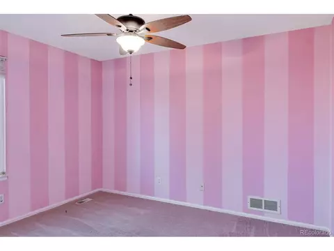 19963 E Progress Pl, Centennial, CO 80015 photo 19