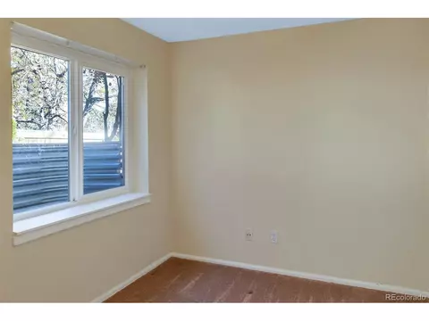 19963 E Progress Pl, Centennial, CO 80015 photo 27