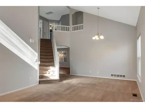 19963 E Progress Pl, Centennial, CO 80015 photo 6