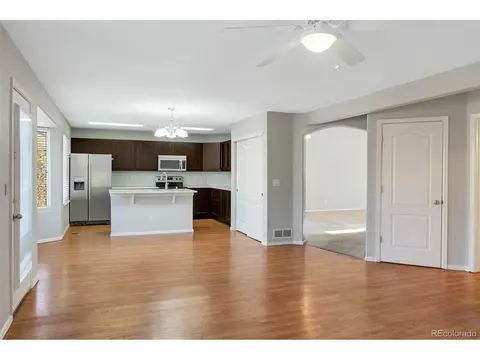 19963 E Progress Pl, Centennial, CO 80015 photo 9