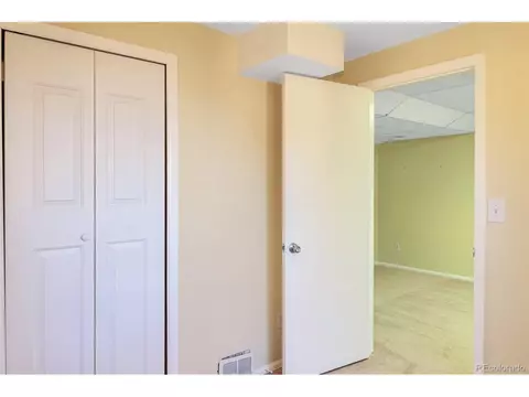 19963 E Progress Pl, Centennial, CO 80015 photo 28