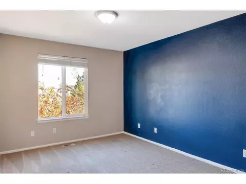 19963 E Progress Pl, Centennial, CO 80015 photo 20