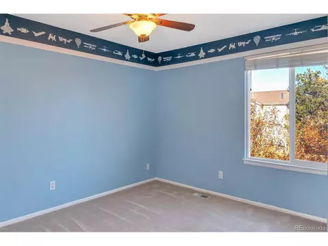 19963 E Progress Pl, Centennial, CO 80015 photo 16