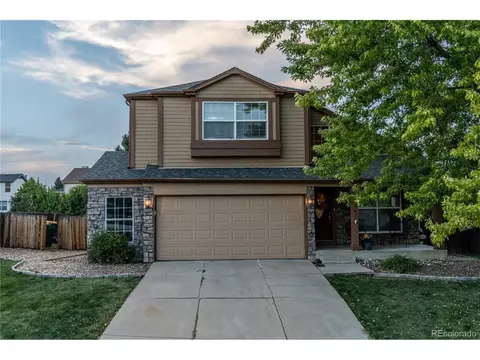 19963 E Progress Pl, Centennial, CO 80015 photo 3