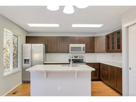 19963 E Progress Pl, Centennial, CO 80015 photo 7