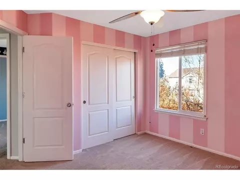19963 E Progress Pl, Centennial, CO 80015 photo 18