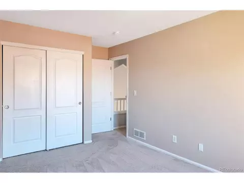 19963 E Progress Pl, Centennial, CO 80015 photo 21