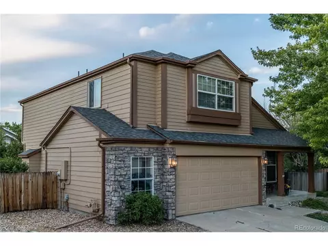 19963 E Progress Pl, Centennial, CO 80015 photo 2