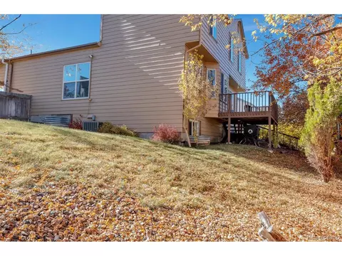 19963 E Progress Pl, Centennial, CO 80015 photo 4