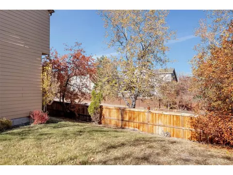 19963 E Progress Pl, Centennial, CO 80015 photo 5