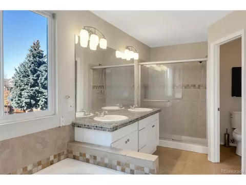 19963 E Progress Pl, Centennial, CO 80015 photo 14