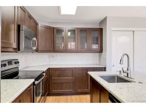 19963 E Progress Pl, Centennial, CO 80015 photo 8
