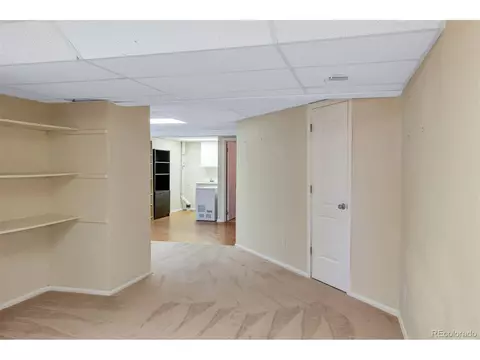 19963 E Progress Pl, Centennial, CO 80015 photo 24