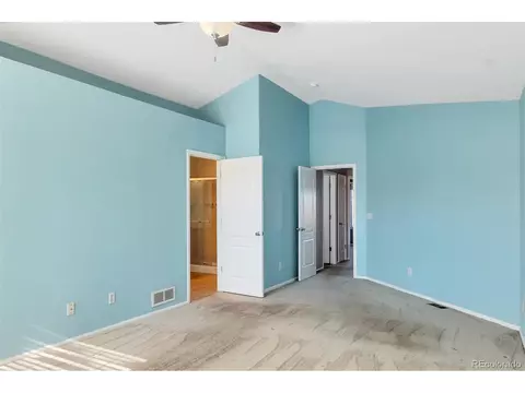19963 E Progress Pl, Centennial, CO 80015 photo 13