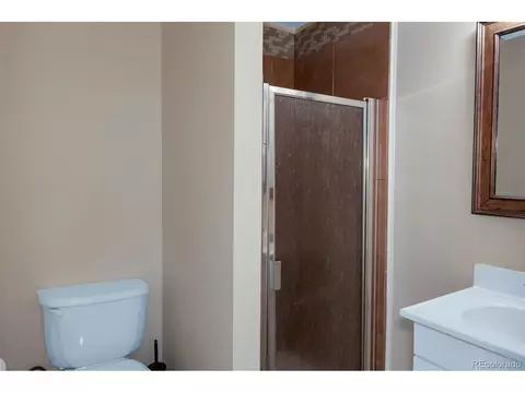 19963 E Progress Pl, Centennial, CO 80015 photo 26