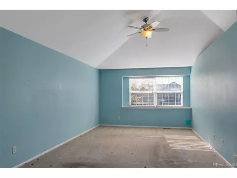 19963 E Progress Pl, Centennial, CO 80015 photo 12