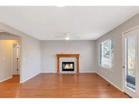 19963 E Progress Pl, Centennial, CO 80015 photo 10
