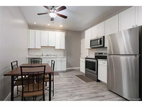 841 Crisman Dr #7, Longmont, CO 80501