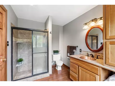 10668 Crystal Way, Morrison, CO 80465 photo 9