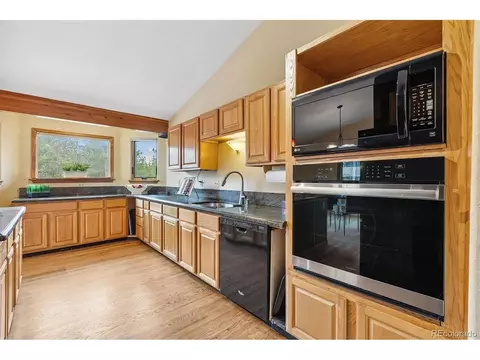 10668 Crystal Way, Morrison, CO 80465 photo 22
