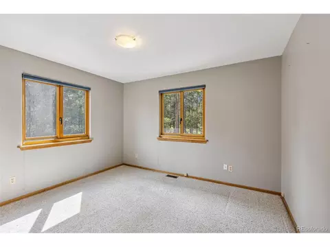 10668 Crystal Way, Morrison, CO 80465 photo 13