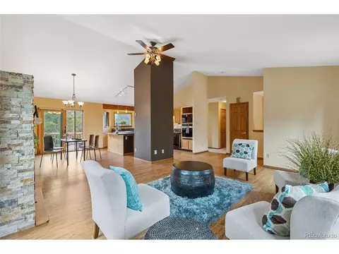 10668 Crystal Way, Morrison, CO 80465 photo 15