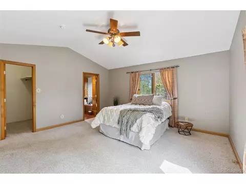10668 Crystal Way, Morrison, CO 80465 photo 6
