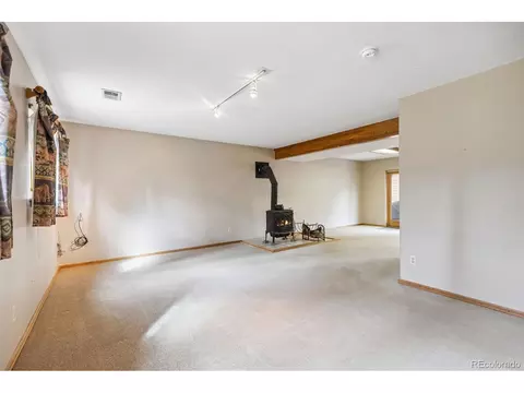 10668 Crystal Way, Morrison, CO 80465 photo 23