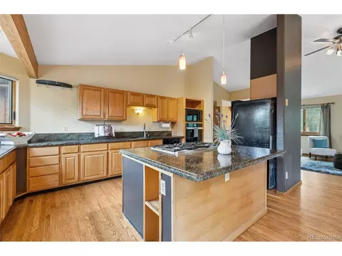 10668 Crystal Way, Morrison, CO 80465 photo 19