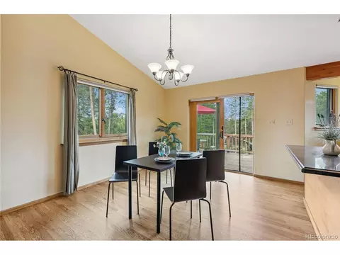 10668 Crystal Way, Morrison, CO 80465 photo 17