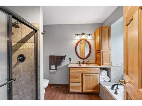 10668 Crystal Way, Morrison, CO 80465 photo 7