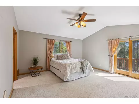 10668 Crystal Way, Morrison, CO 80465 photo 5
