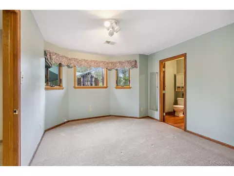 10668 Crystal Way, Morrison, CO 80465 photo 25