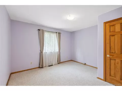 10668 Crystal Way, Morrison, CO 80465 photo 12
