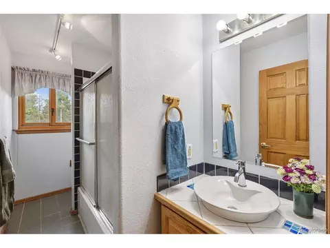 10668 Crystal Way, Morrison, CO 80465 photo 10