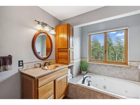 10668 Crystal Way, Morrison, CO 80465 photo 8