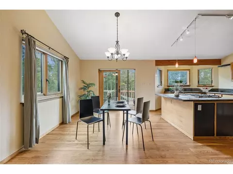 10668 Crystal Way, Morrison, CO 80465 photo 16