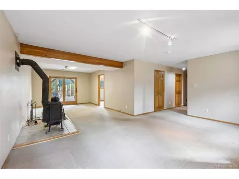 10668 Crystal Way, Morrison, CO 80465 photo 24
