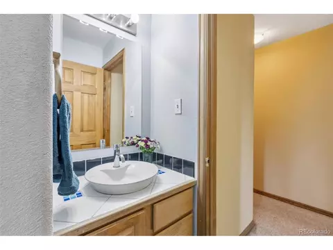 10668 Crystal Way, Morrison, CO 80465 photo 11