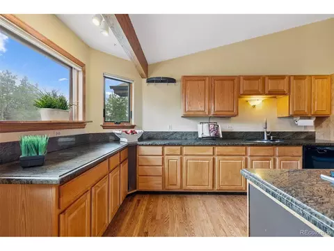 10668 Crystal Way, Morrison, CO 80465 photo 20