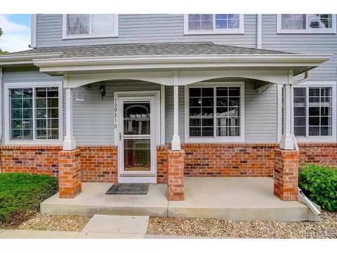 12921 Lafayette St #D, Thornton, CO 80241